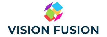 https://visionfusionconsulting.com